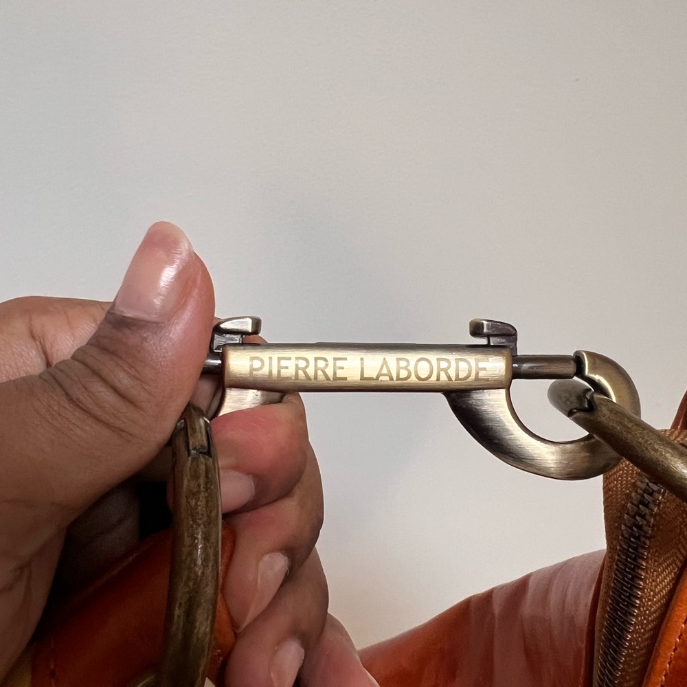 Pierre Laborde - Picture 5 of 13